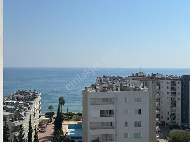 Erdemli, Mersin içerisinde kiralık mülk