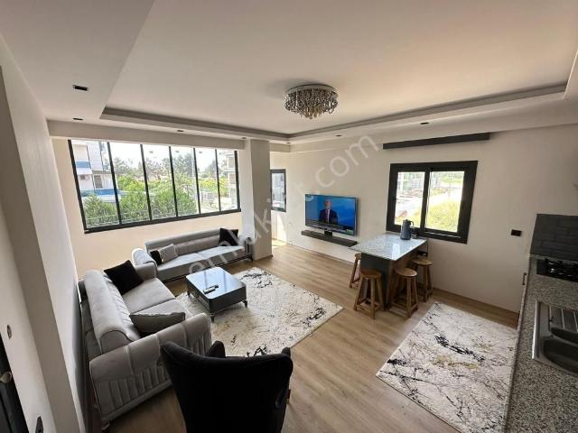 Erdemli, Mersin içerisinde kiralık mülk
