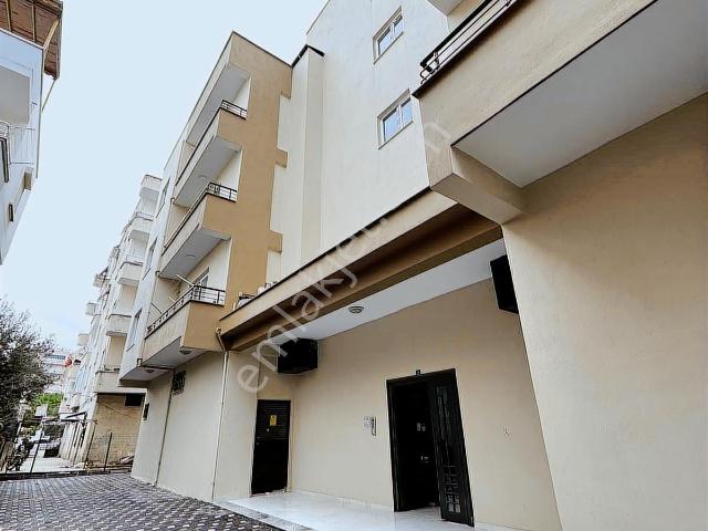Erdemli, Mersin içerisinde satılık mülk
