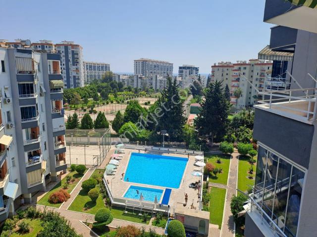 Erdemli, Mersin içerisinde satılık mülk