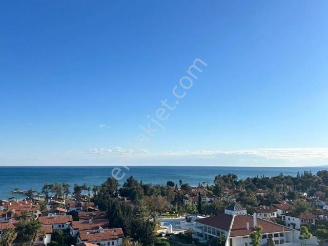 Erdemli, Mersin içerisinde kiralık mülk