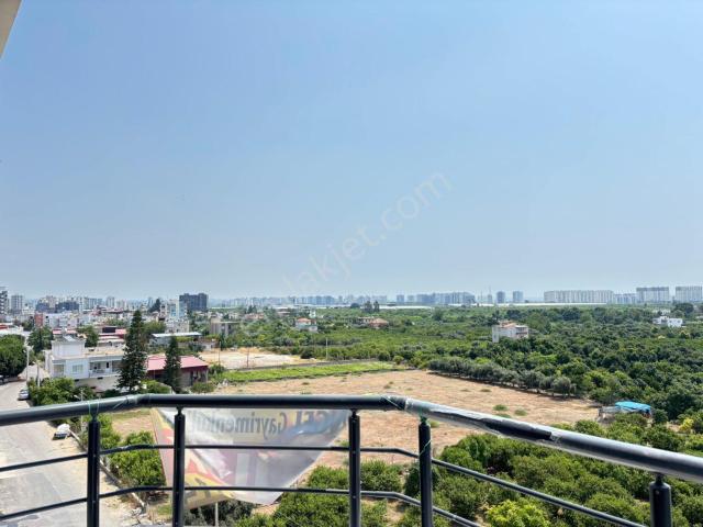 Erdemli, Mersin içerisinde satılık mülk