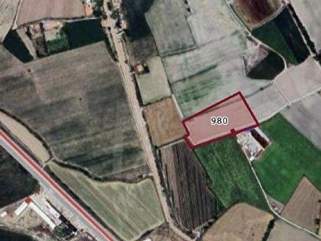 Kargacı Mahallesi, Ereğli içerisinde satılık Arsa