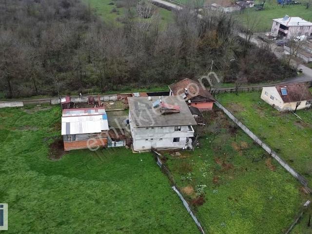 Hendek, Sakarya içerisinde satılık Villa