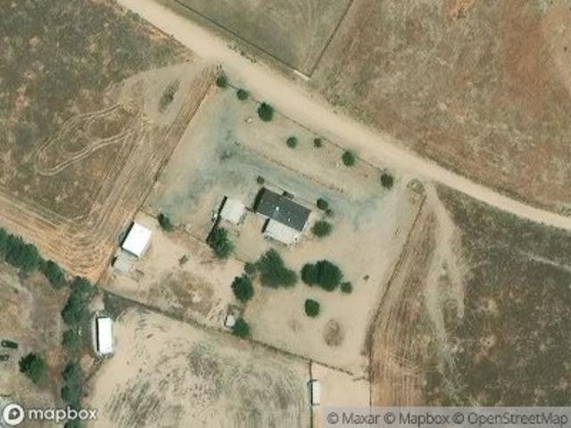 House for sale in Lancaster, California