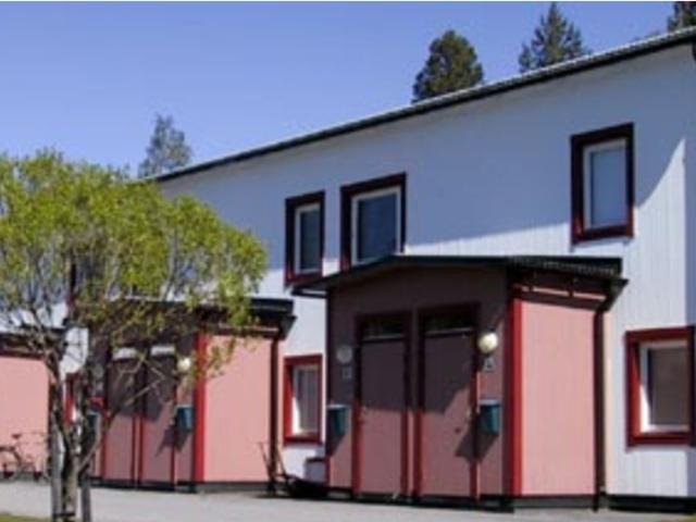 Lägenhet hyra i Hedemora, Dalarna