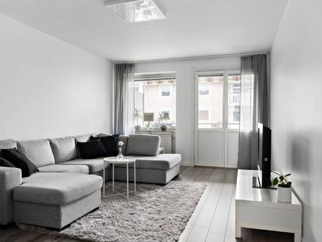 Bostad till salu i Hedemora, Dalarna