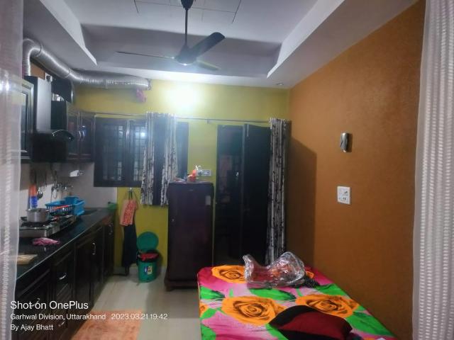 Property for rent in Kedarpur, Uttarakhand