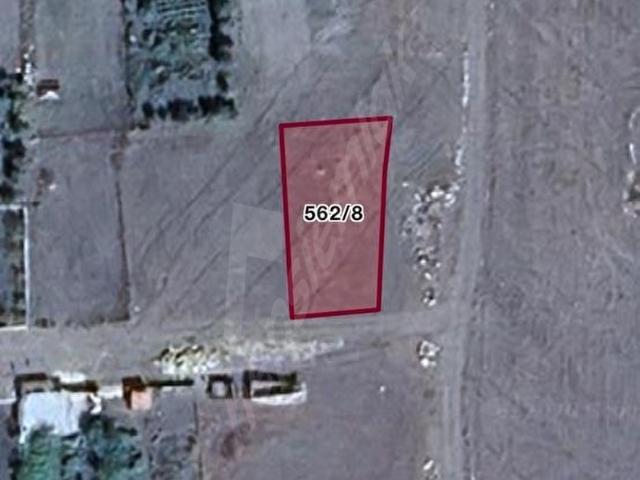Kargi, Çorum içerisinde satılık Arsa