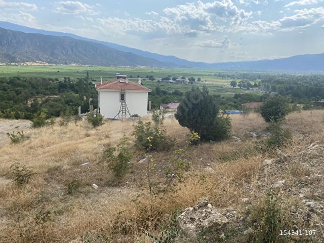 Kargi, Çorum içerisinde satılık Arsa