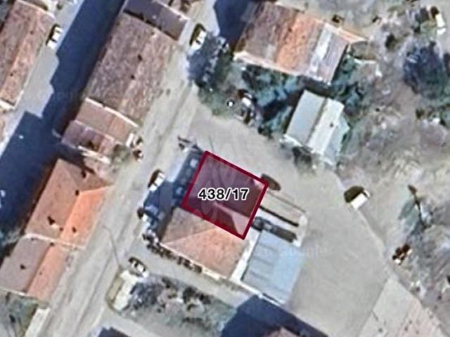 Kargi, Çorum içerisinde satılık Dükkan