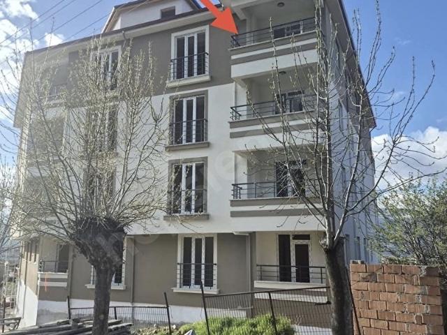 Karakese, Kargı içerisinde satılık mülk