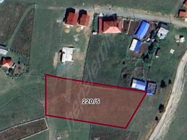 Kargi, Çorum içerisinde satılık Arsa