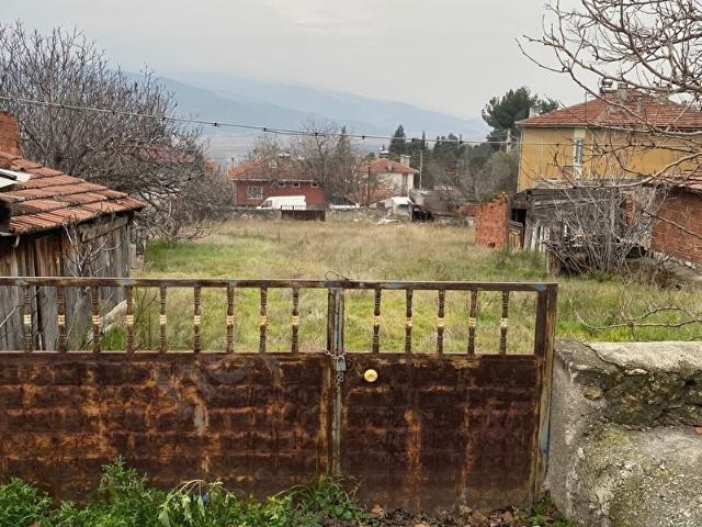 Kargi, Çorum içerisinde satılık Arsa