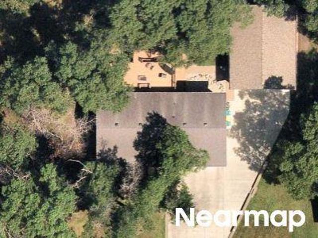 House for sale in Alexandria, Minnesota