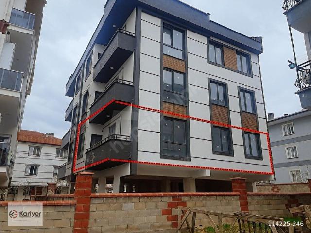 İnegöl, Bursa içerisinde satılık mülk