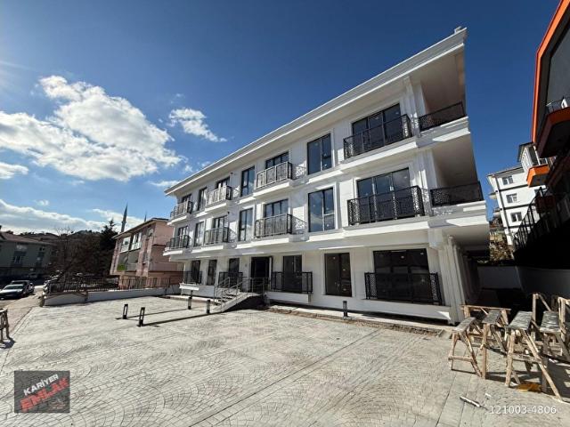 Keçiören, Ankara içerisinde satılık mülk