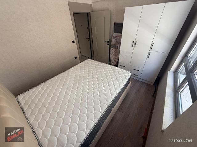 Keçiören, Ankara içerisinde satılık mülk