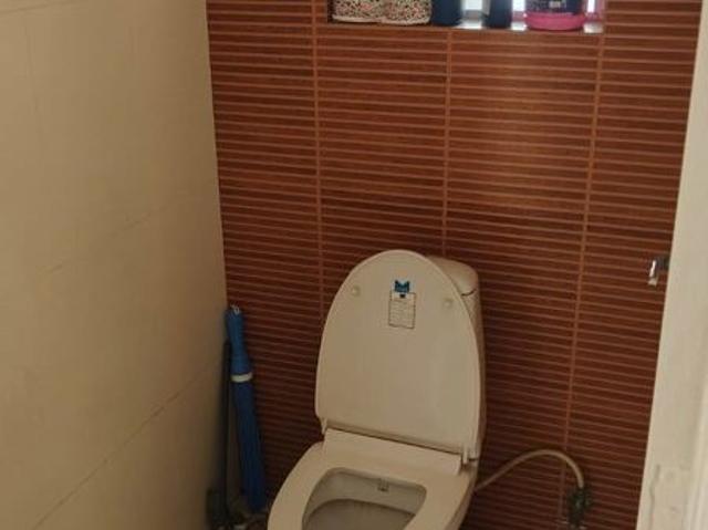 Flat for rent in Poona, National Capital Territory Of Delhi