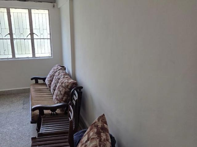 Flat for rent in Poona, National Capital Territory Of Delhi