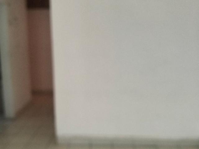 Villa for sale in Poona, National Capital Territory Of Delhi