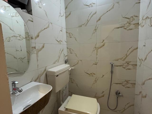 Villa for rent in Poona, National Capital Territory Of Delhi