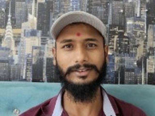 Villa for rent in Poona, National Capital Territory Of Delhi