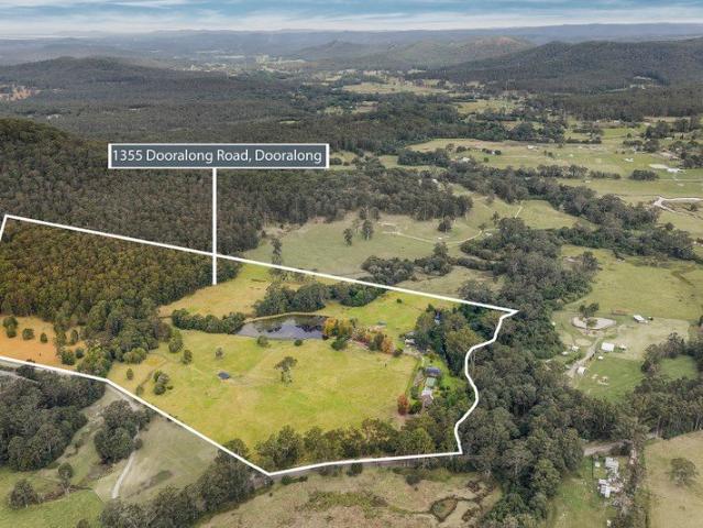 Cottage for sale in Dooralong, New South Wales