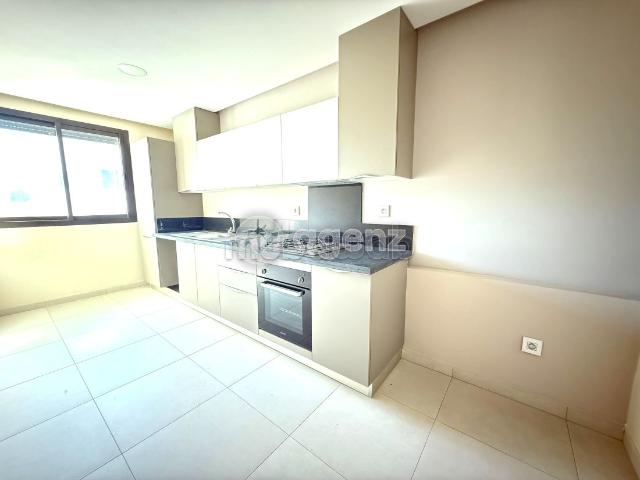 Appartement vente à Anfa, Gharb-Chrarda-Beni Hssen