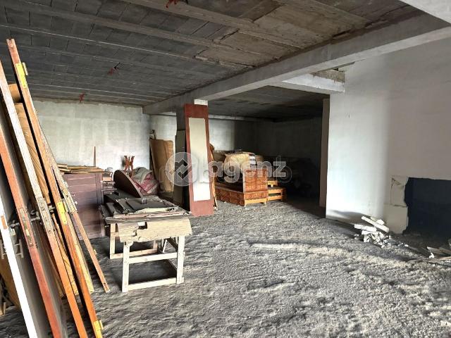 Local commercial vente à Anfa, Gharb-Chrarda-Beni Hssen