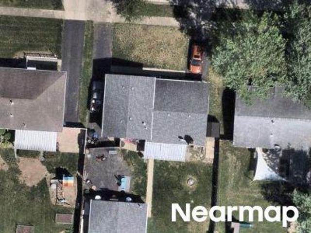 House for sale in Westerville, Ohio