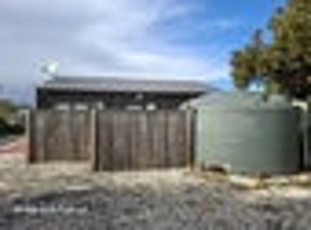 House for rent in Tokerau Beach, Te Hiku Community