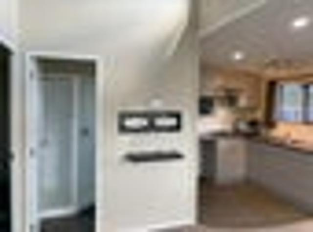 House for rent in Fairburn, Northland
