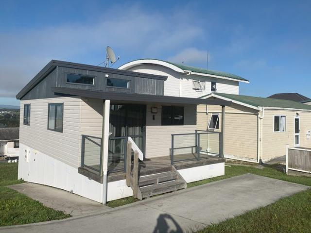 House for rent in Fairburn, Northland