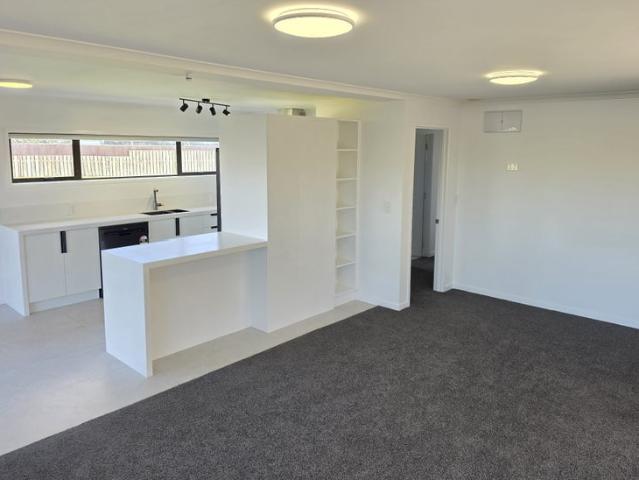 House for rent in Fairburn, Northland