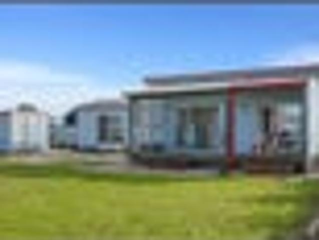 House for rent in Fairburn, Northland
