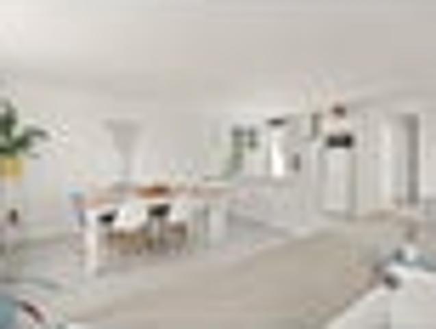House for rent in Fairburn, Northland
