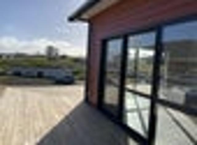 House for rent in Tokerau Beach, Te Hiku Community