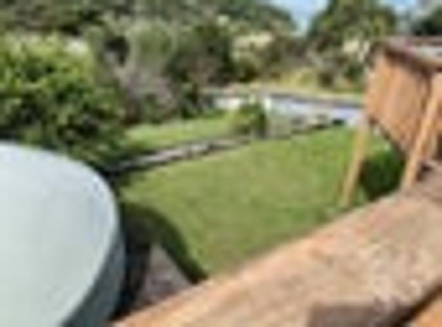 House for rent in Tokerau Beach, Te Hiku Community