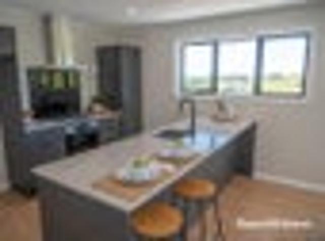 House for rent in Fairburn, Northland
