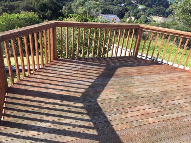 House for rent in Tokerau Beach, Te Hiku Community