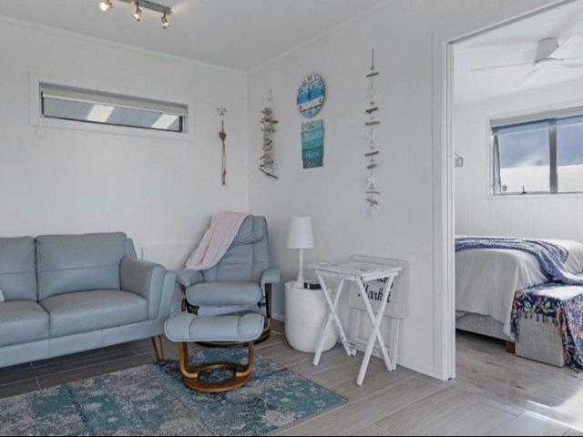 House for rent in Fairburn, Northland