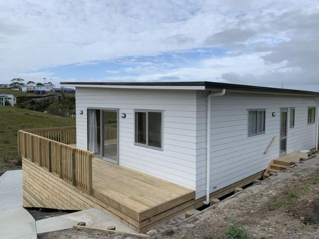 House for rent in Fairburn, Northland