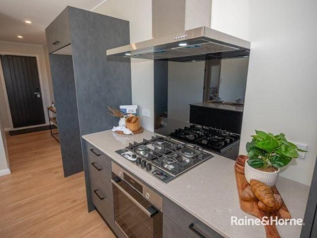 House for rent in Fairburn, Northland