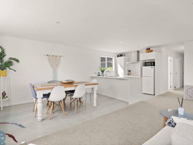 House for rent in Fairburn, Northland