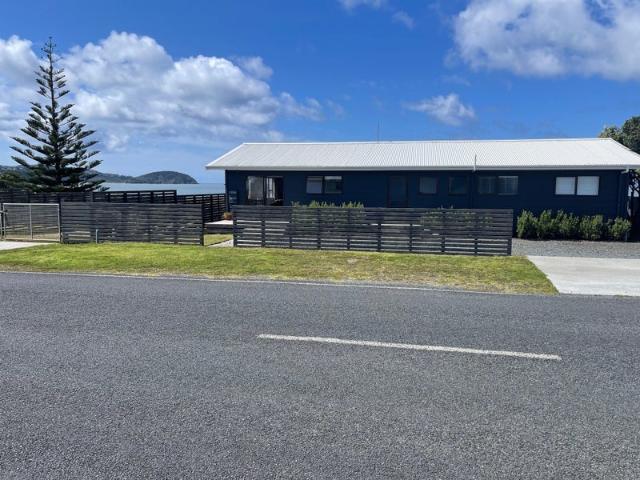 House for rent in Northland