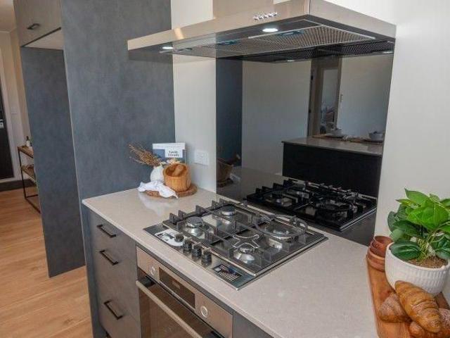 House for rent in Tokerau Beach, Te Hiku Community