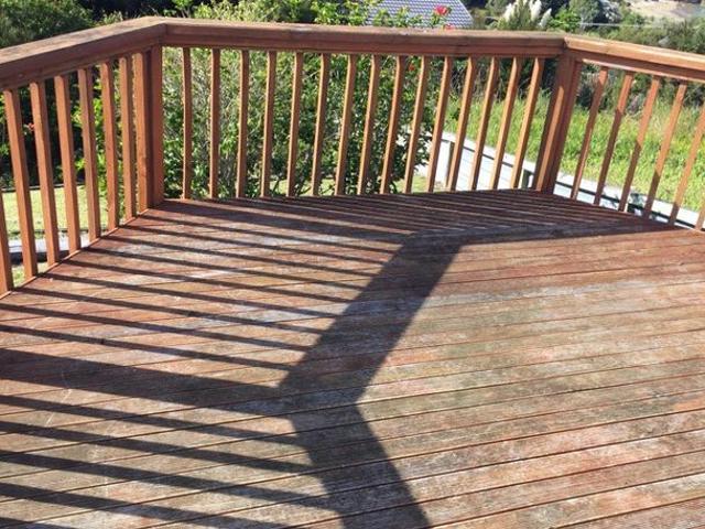 House for rent in Tokerau Beach, Te Hiku Community