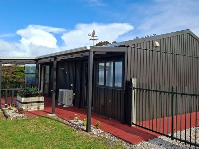 House for rent in Tokerau Beach, Te Hiku Community