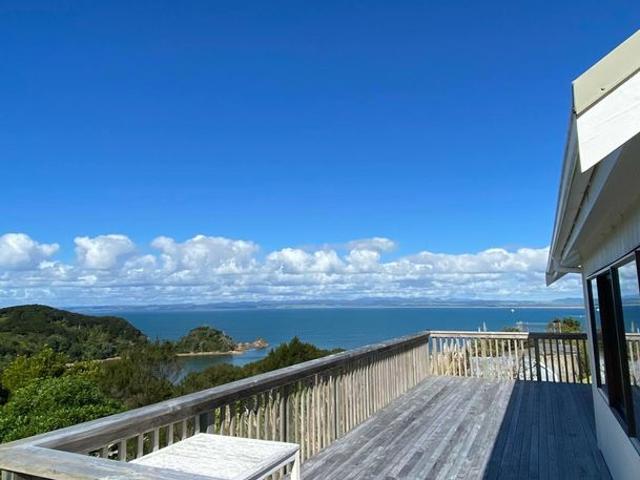 House for rent in Fairburn, Northland